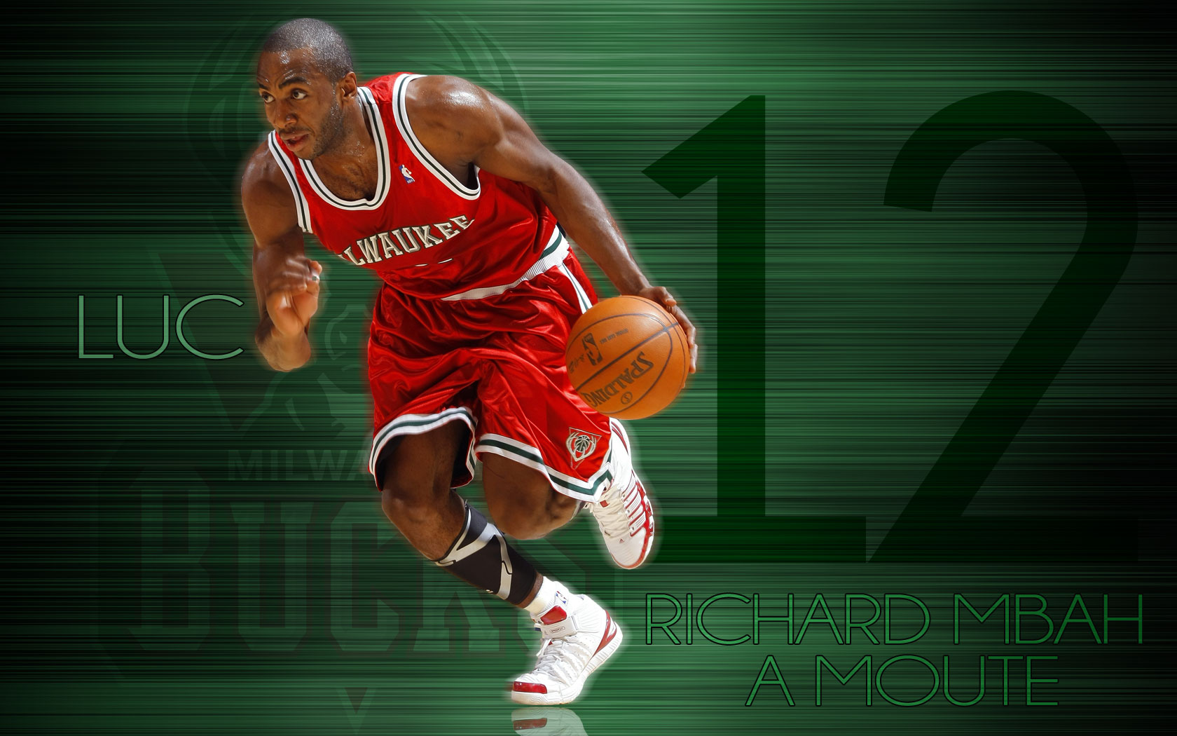 美食节今日开启！！！