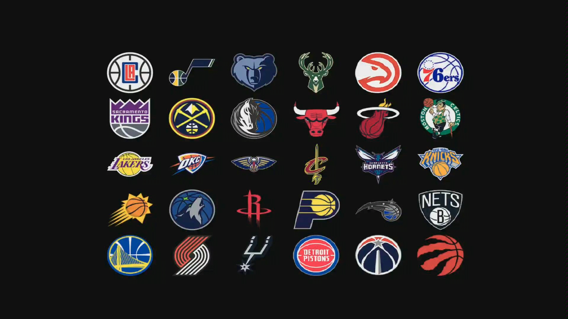 美食节今日开启！！！