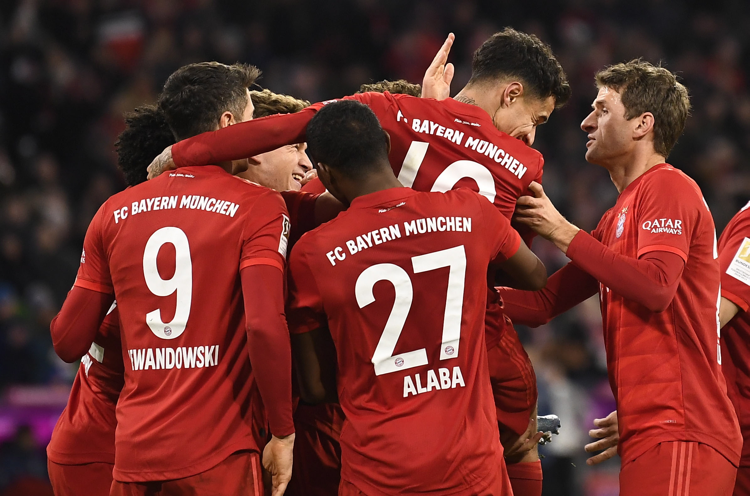 美食节今日开启！！！