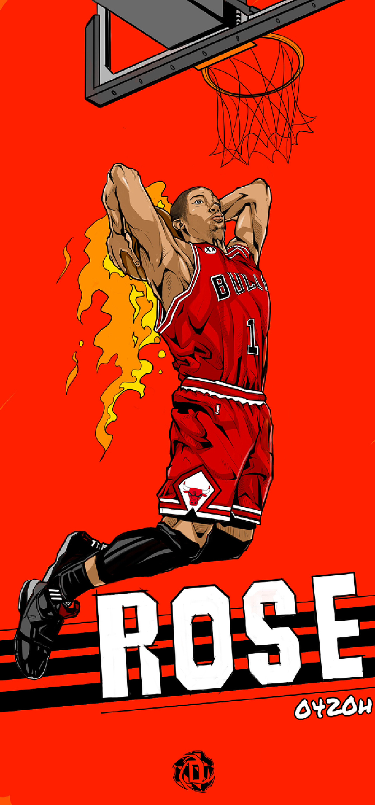 美食节今日开启！！！