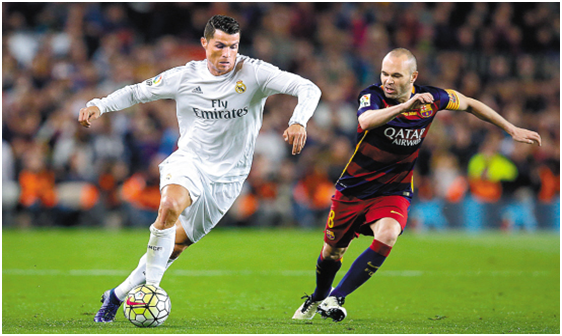 我公司作为北京市学生营养餐定点生产单位配合集中配餐单位专项检查活动