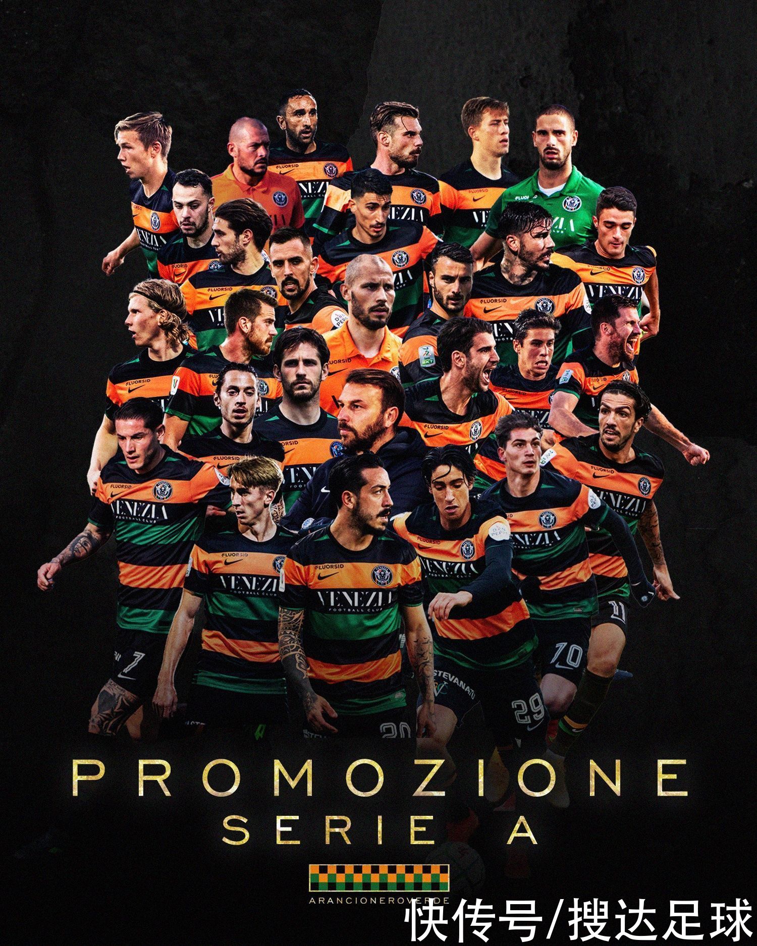 我公司作为北京市学生营养餐定点生产单位配合集中配餐单位专项检查活动