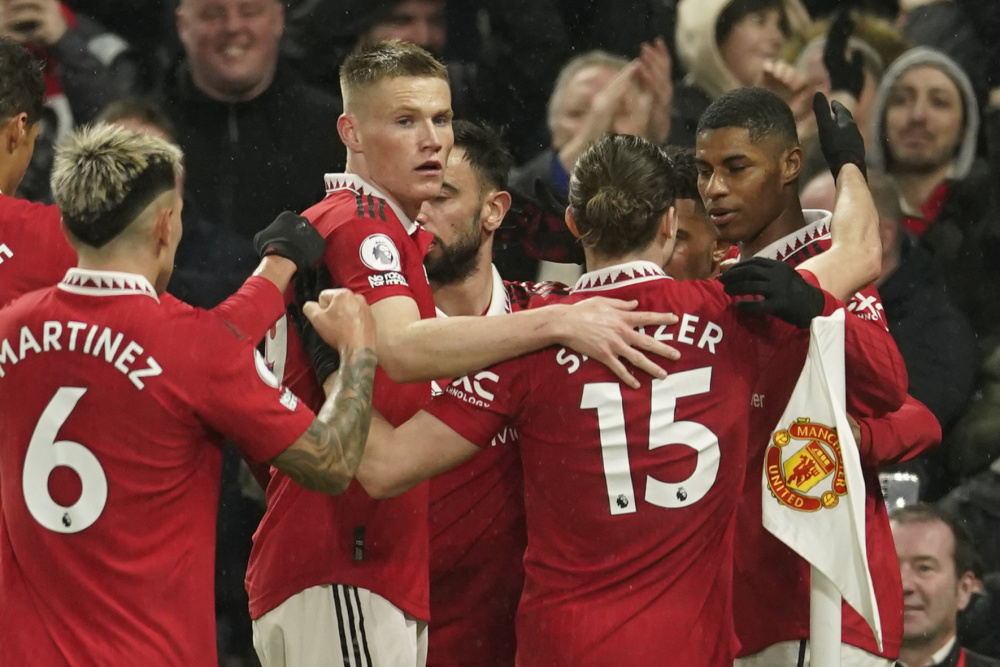 金融街惠泽幼儿园食堂开业了！