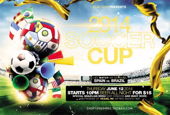 金融街惠泽幼儿园食堂开业了！