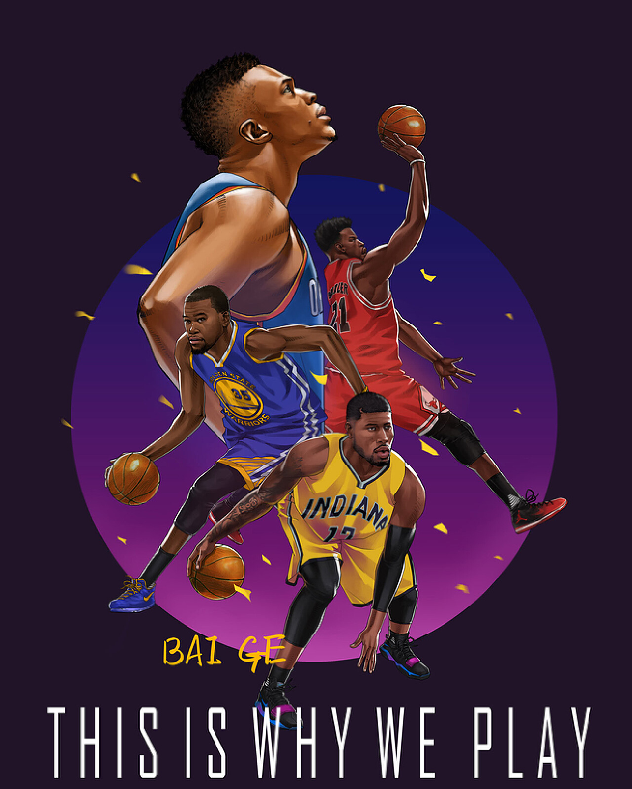 金融街惠泽幼儿园食堂开业了！