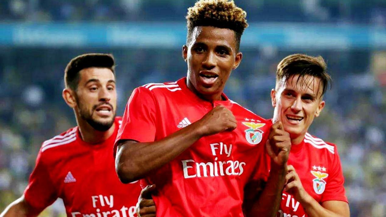 金融街惠泽幼儿园食堂开业了！