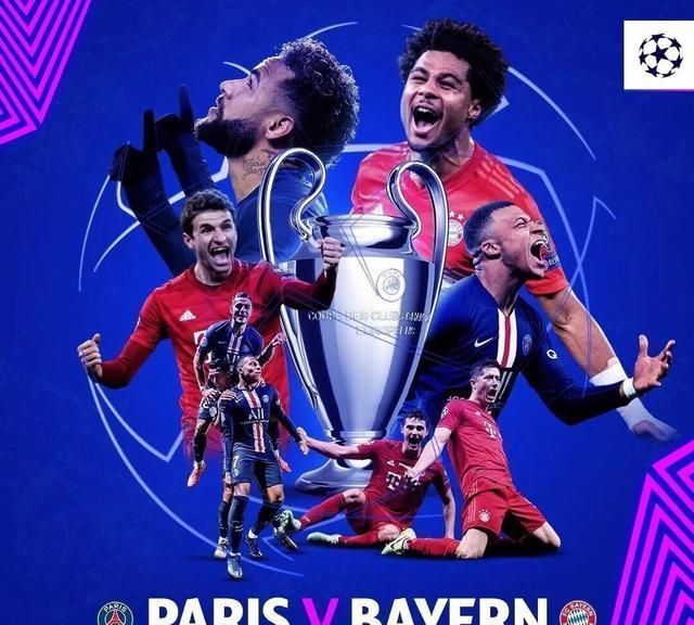 金融街惠泽幼儿园食堂开业了！