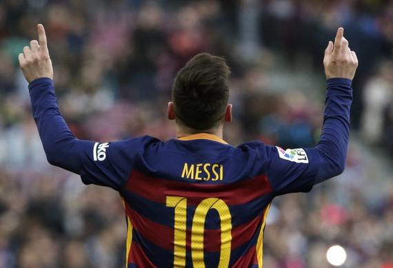 抗击疫情我们在行动！！