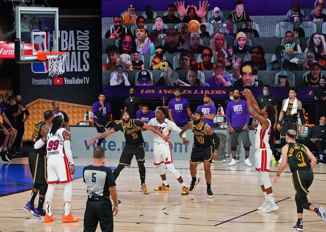 关爱女性，欢庆最美女神节！