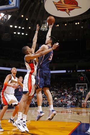 关爱女性，欢庆最美女神节！