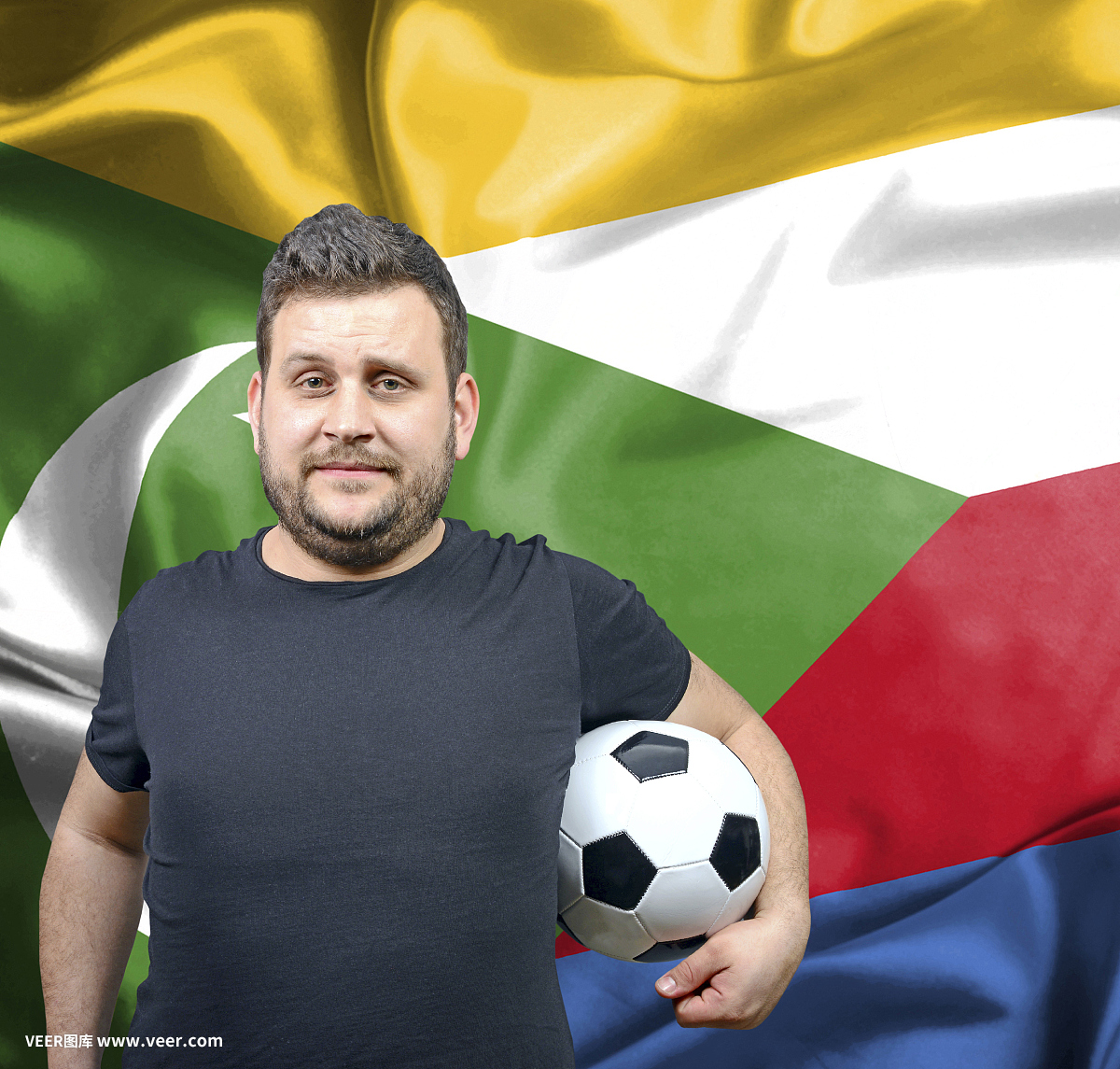 稳定生产，安全为先