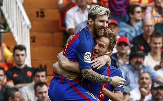 供应商参观考察