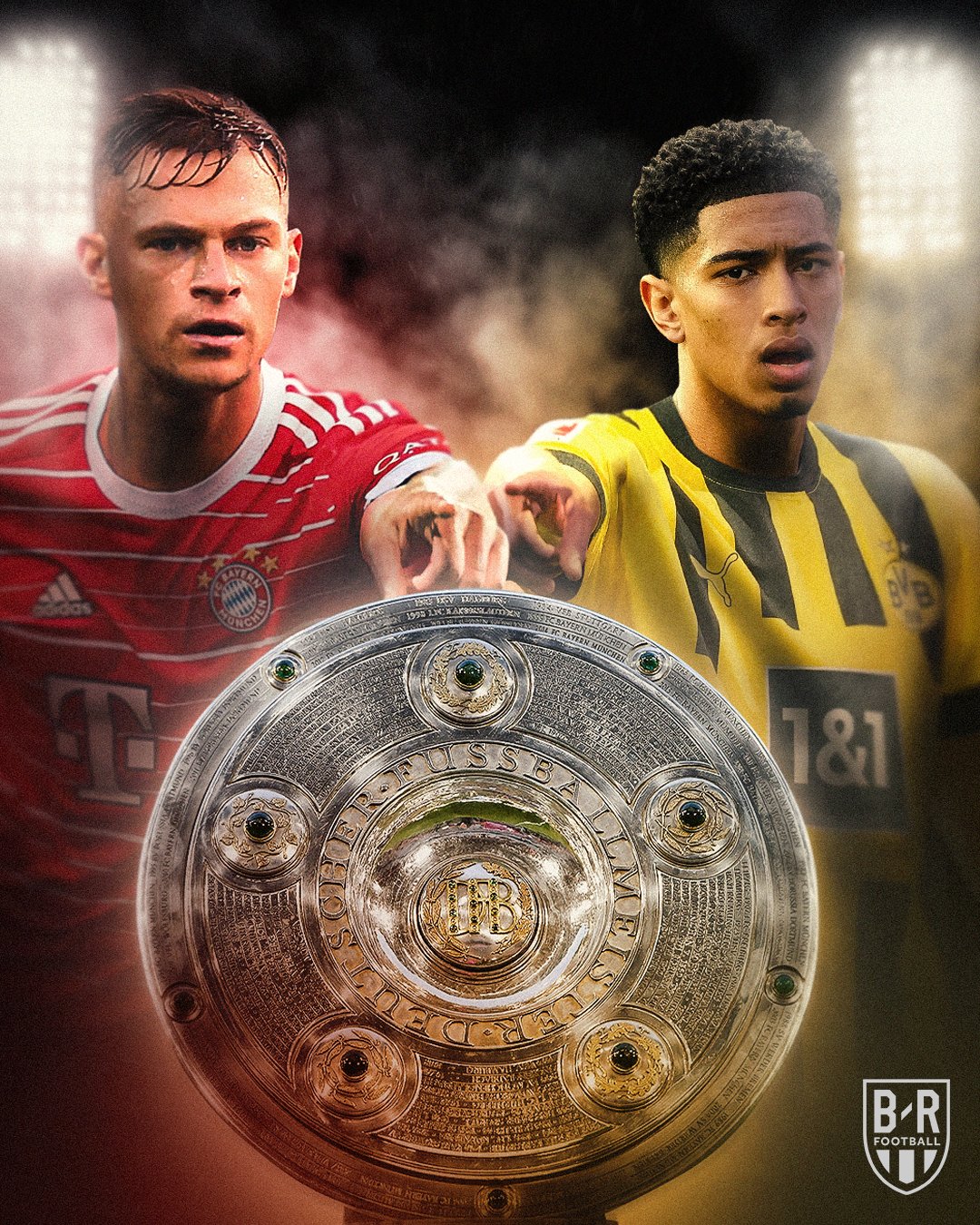 供应商参观考察