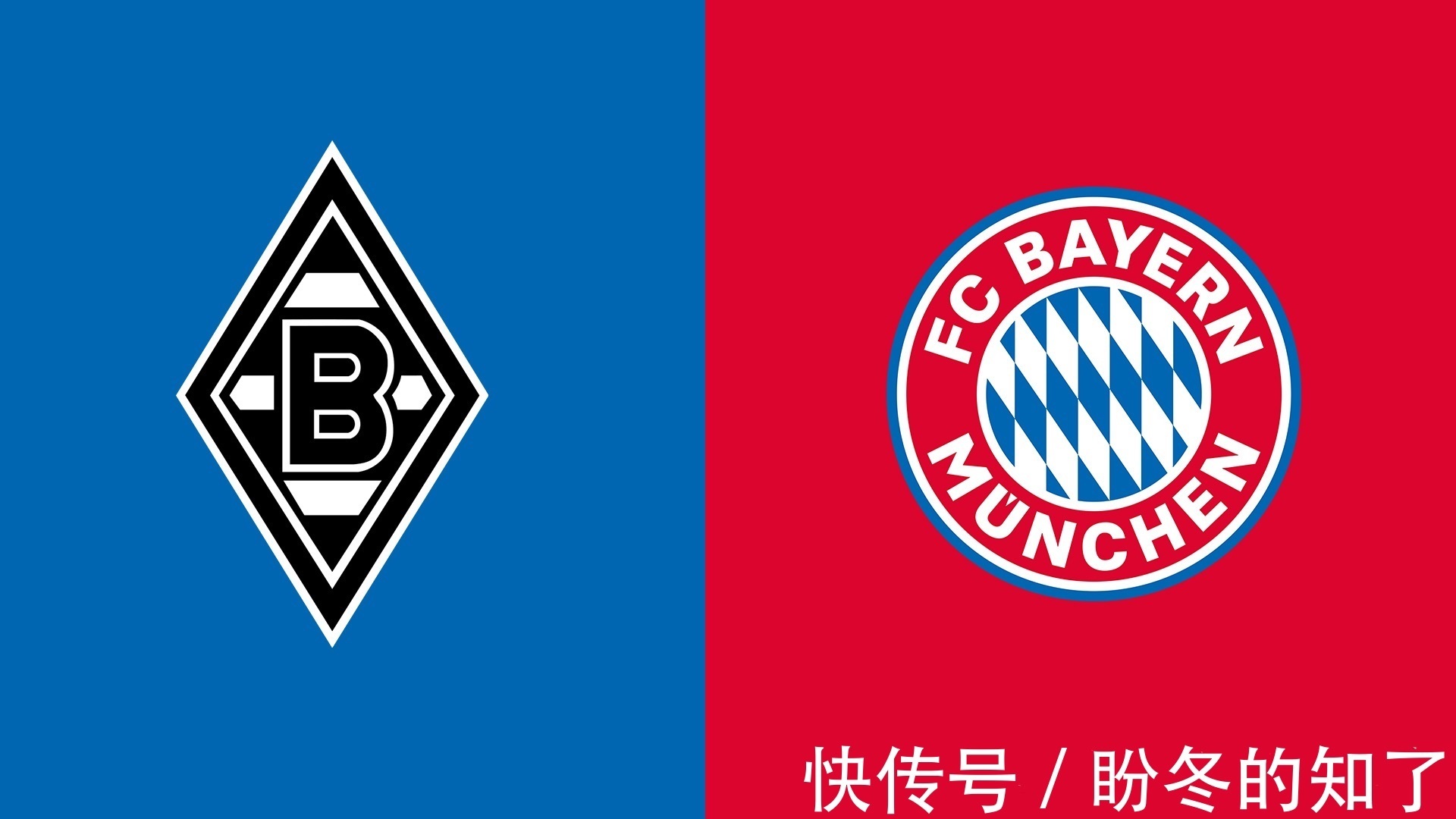 圣禾助力康小家长开放日