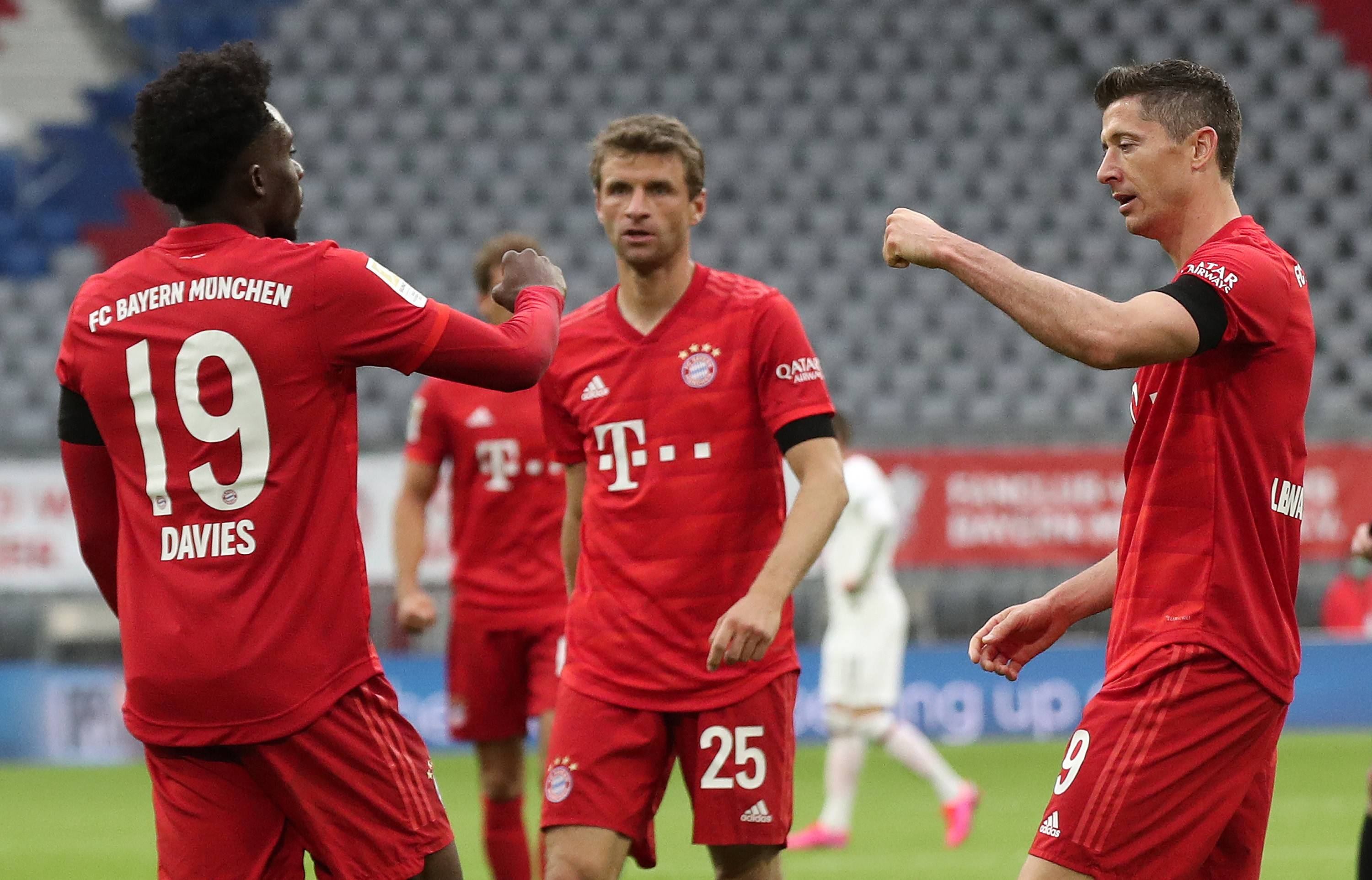 粽情过端午 香飘五月五—中广核端午活动