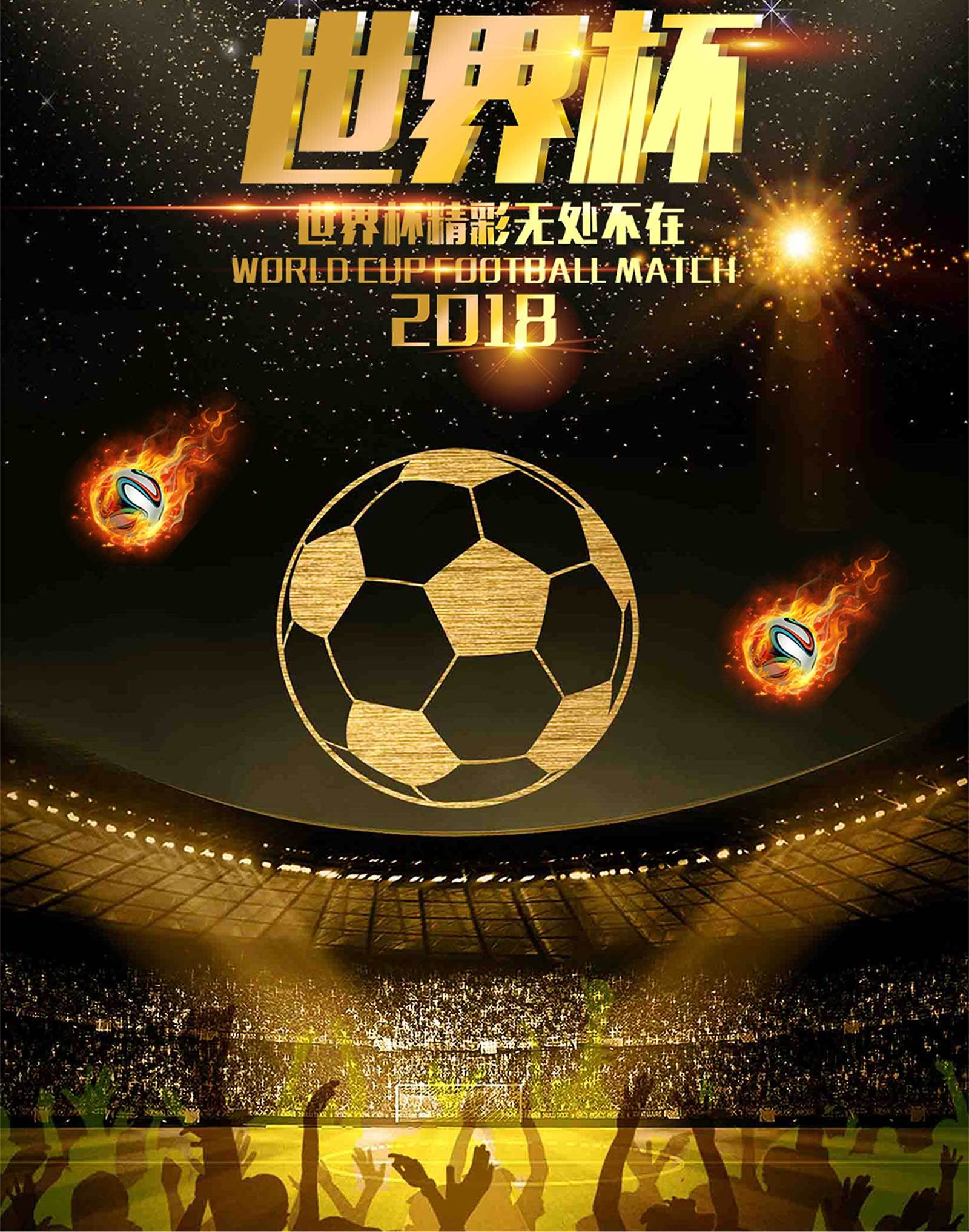 我司作为北京集配企业代表接受各界媒体的采访和监督