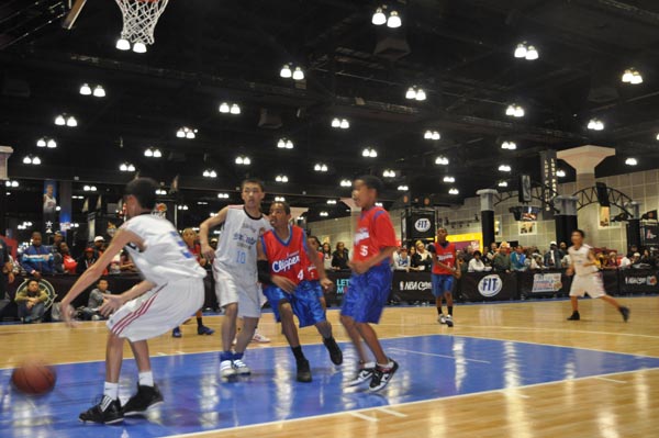 创新食谱绘美味健康画卷，圣禾载誉而归续写学生餐暖心新篇章