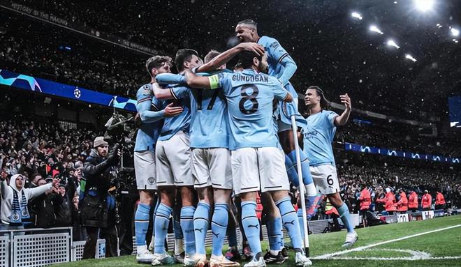 创新食谱绘美味健康画卷，圣禾载誉而归续写学生餐暖心新篇章