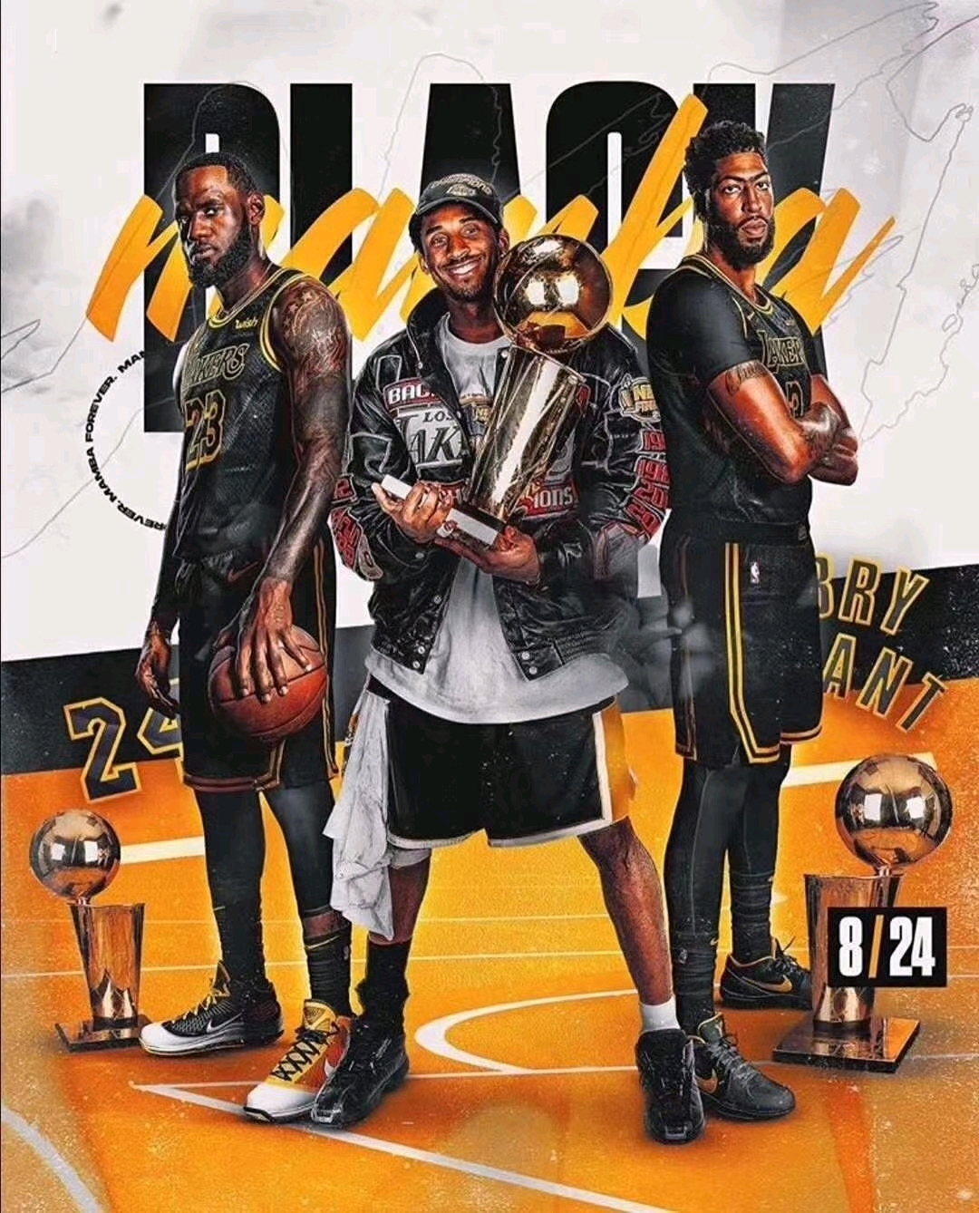 创新食谱绘美味健康画卷，圣禾载誉而归续写学生餐暖心新篇章