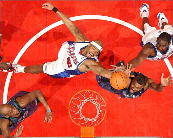 创新食谱绘美味健康画卷，圣禾载誉而归续写学生餐暖心新篇章