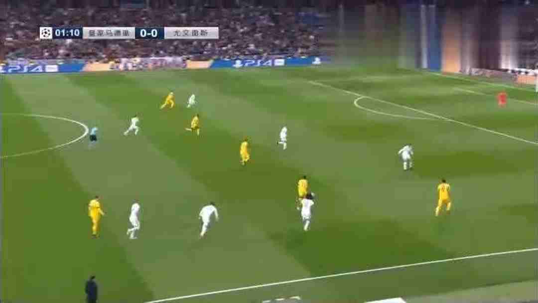 创新食谱绘美味健康画卷，圣禾载誉而归续写学生餐暖心新篇章